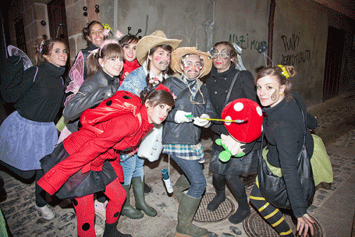 sabado-de-carnaval-2010_75